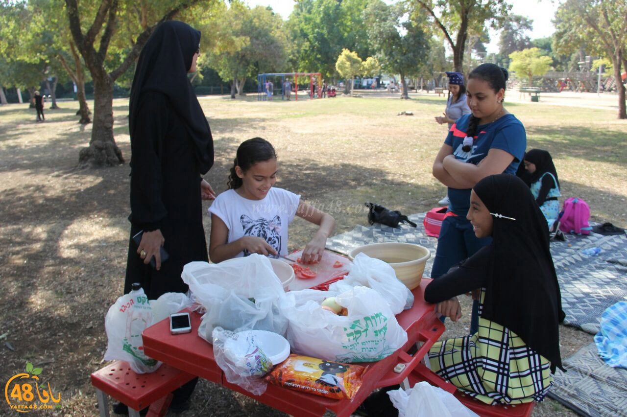 markaz tarfethe (28).jpg